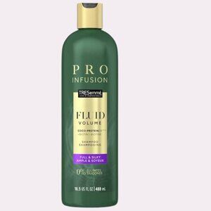 NWT TRESemme Shampoo  - Bundle (2) -0815-LR-09